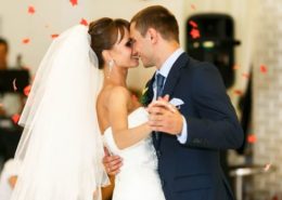 dj-bonn-portfolio-hochzeit