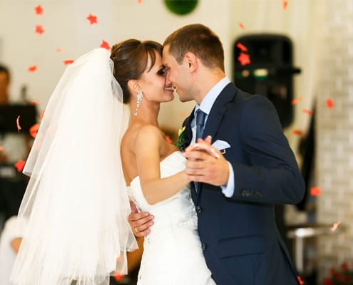 dj-bonn-portfolio-hochzeit