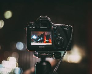 dj-bonn-portfolio-video
