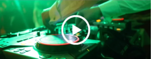 dj-absolut imagevideo teaser