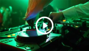 dj-absolut Imagevideo Teaser